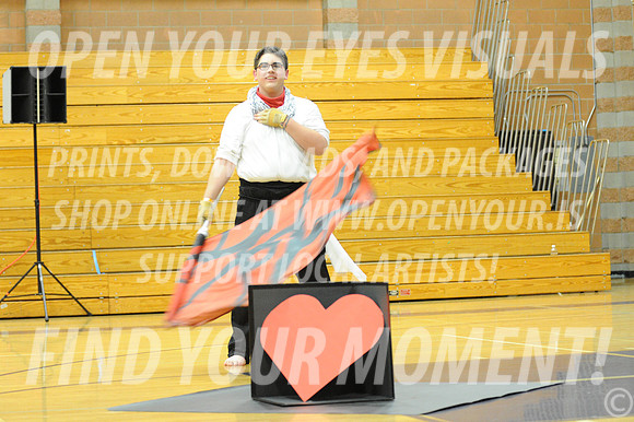 2014-OYEV-NWPA-Kamiak-NorthThurston-78
