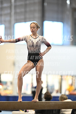2025-RealmClassic-Friday-Session3-Platinum-Beam-Olympic-BH-0035