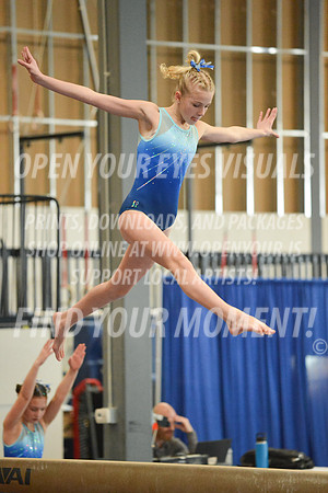 2025-RealmClassic-Friday-Session2-Silver-Beam-NorthCoast-JJ-0137