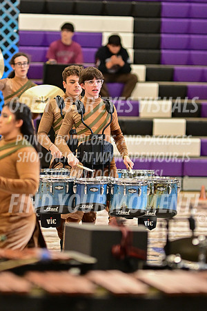 2025-NorthThurston-Percussion-Kamiak-BH-0028