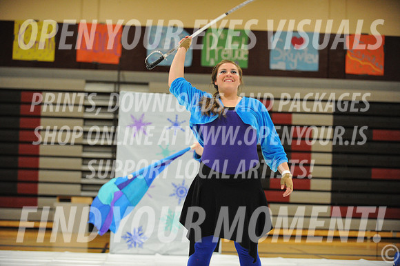 2014-OYEV-NWPA-Glencoe-R2-Prelude-9