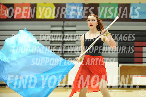 2014-OYEV-NWPA-Glencoe-R2-RhapsodyA-25