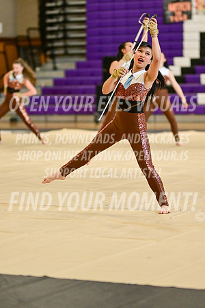 2025-NorthThurston-Guard-Kamiak Winterguard-KG-135