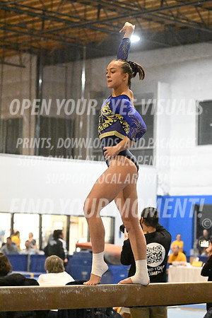 2025-RealmClassic-Friday-Session4-Div8_10_DS-Beam-CoastalRealm-BH-0028