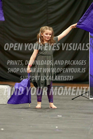 2025-LibertyChampionships-EvergreenLittles-JK-005