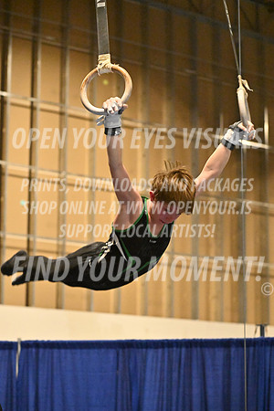 2025-RealmClassic-Sunday-Session12-Ring-5_10_PL-MidColumbia-BH-0024