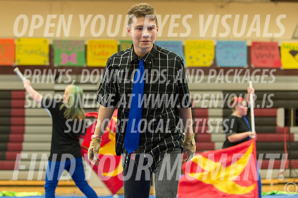 2015-Glencoe-Enumclaw-100