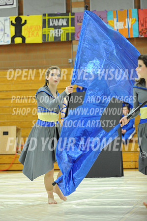 2014-OYEV-NWPA-Kamiak-NorthKitsap-50