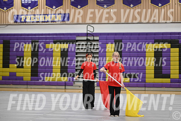 2025-Oak Harbor Event-KG-OH Flag Team-121