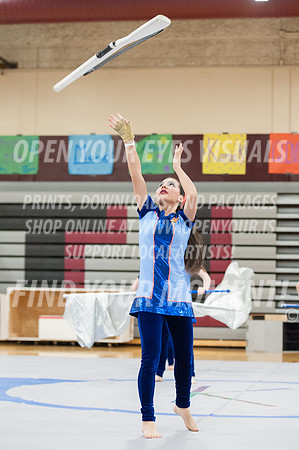 2014-OYEV-NWPA-Glencoe-R2-KamiakJV-28