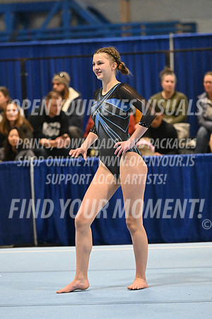 2025-RealmClassic-Friday-Floor-Xcel Silver-Bothell-RR-17