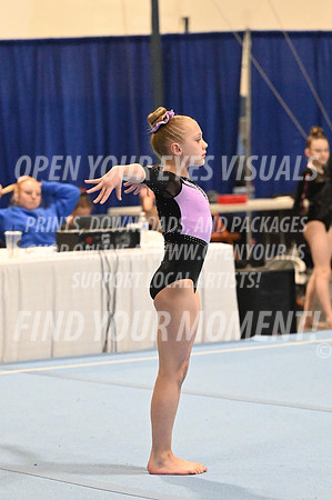 2025-RealmClassic-Saturday-Floor-Dev 4 5-Grace-RR-18