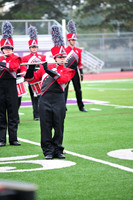 2019-Sherwood-SouthAlbany-018