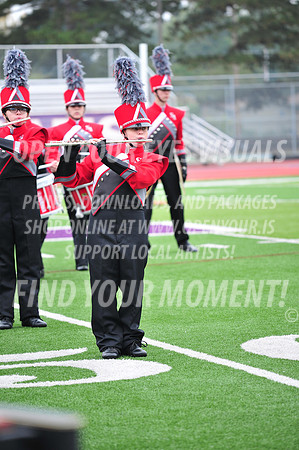 2019-Sherwood-SouthAlbany-018