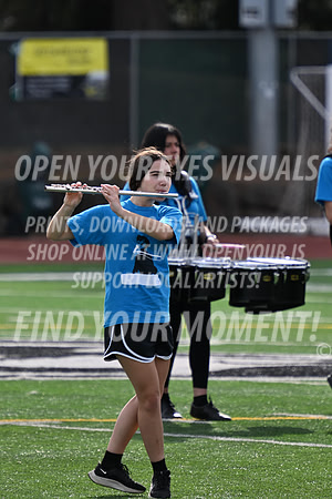 2024-West Salem-McNary HS-KG-103