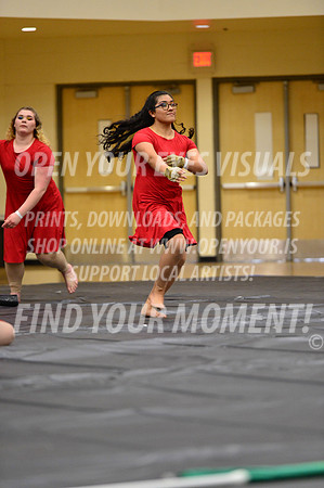 2019-NWAPA-Liberty-NorthSalemRA-B-030