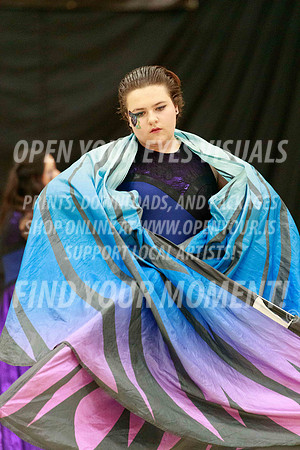 2025-LibertyChampionships-StHelens-JK-006