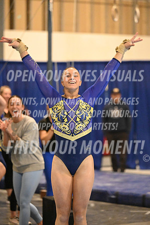 2025-RealmClassic-Friday-Floor-Xcel Diamond Sapphire 8910-Coastal Realms-RR-62