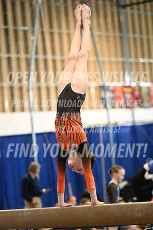 2025-RealmClassic-Friday-Beam-Xcel Silver-Ground Zero-RR-6