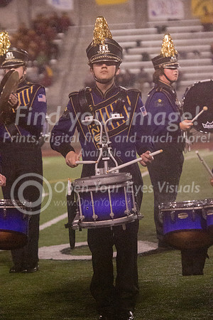 2016-Auburn-Sumner-57
