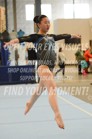 2025-RealmClassic-Friday-Session3-Platinum-Floor-Bothell-JJ-0005