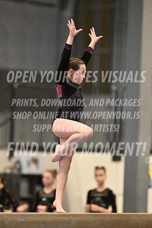 2025-RealmClassic-Saturday-Session7-Div4_5-Beam-Dynamic-BH-0031