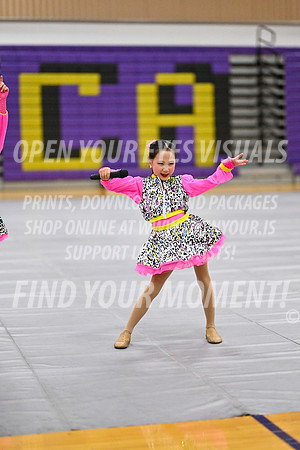 2025-Oak Harbor Event-KG-Jazz Dance-146