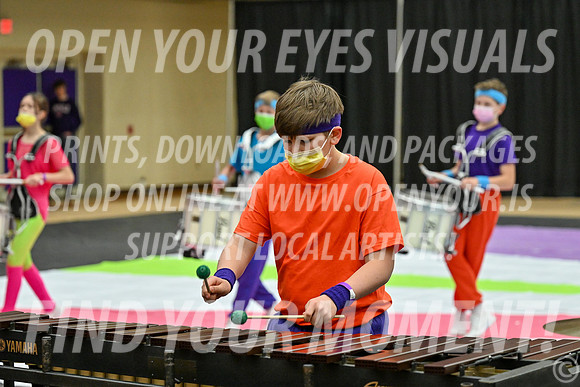 2022-WGI Portland-Sherwood Middle School-K-148