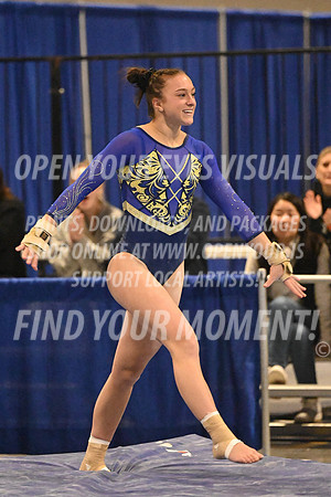 2025-RealmClassic-Friday-Floor-Xcel Diamond Sapphire 8910-Coastal Realms-RR-57