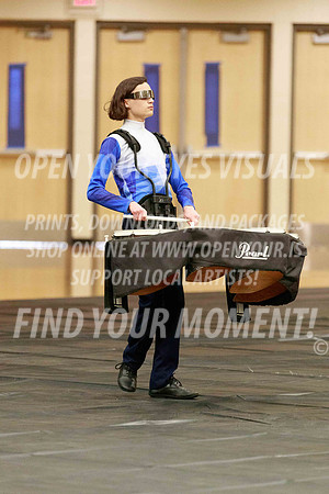 2025-LibertyChampionships-LibertyPercussion-JK-012