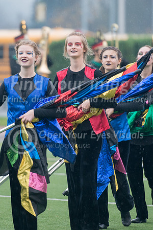 2016-Auburn-Kamiakin-1