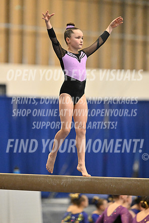 2025-RealmClassic-Saturday-Session7-Div4_5-Beam-Grace-BH-0030