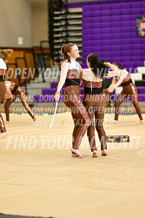 2025-NorthThurston-Guard-Kamiak Winterguard-KG-142