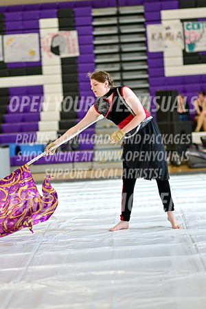 2025-NorthThurston-Guard-Aloha Winterguard-KG-139