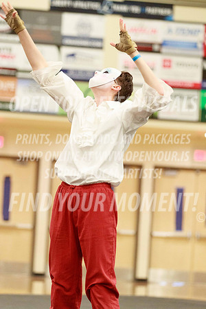 2025-LibertyChampionships-Westview-JK-038