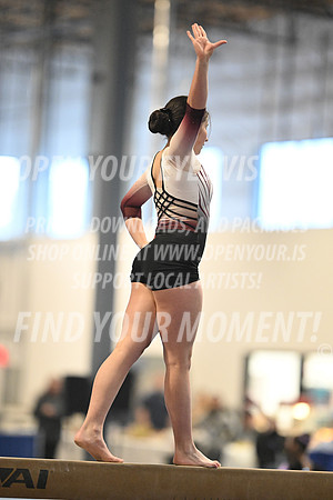 2025-RealmClassic-Friday-Session3-Platinum-Beam-Olympic-BH-0060