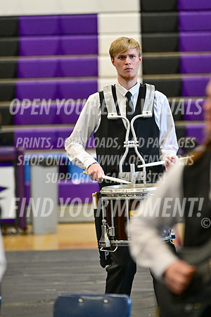 2025-NorthThurston-Percussion-Crater Indoor Percussion-KG-131