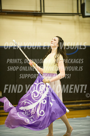 2014-OYEV-NWPA-BonneyLake-KennedyCatholic-68