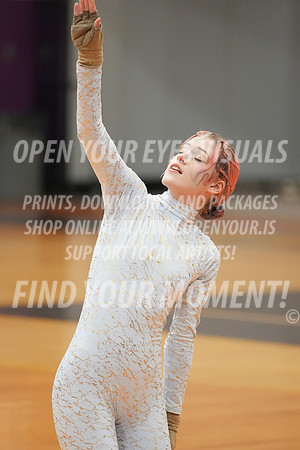 2025-PPS Championships-Rhapsody-JJ-132