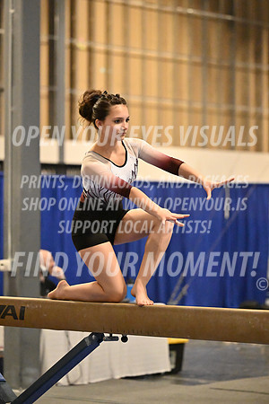 2025-RealmClassic-Saturday-Session8-Gold_Adult-Beam-Olympic-BH-0084