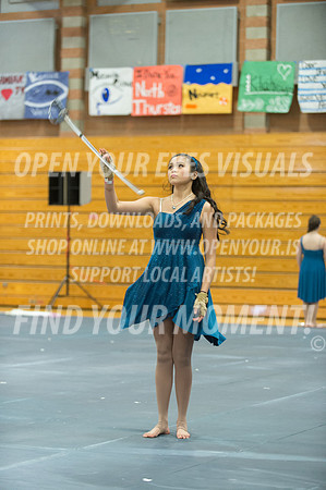 2015-Kamiak-MarysvillePilchuck-7