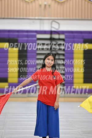 2025-Oak Harbor Event-KG-OH Flag Team-103