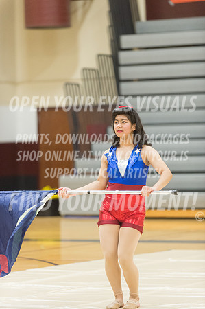 2015-Glencoe-KennedyCatholic-61