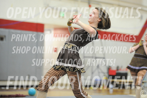 2014-OYEV-NWPA-Championships-GlencoeVarsity-4