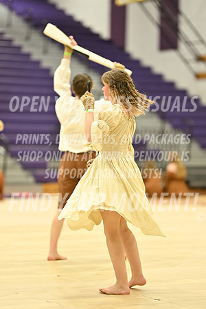 2025-PPAChampionships-Peninsula-BH-042