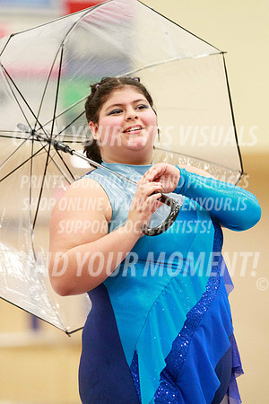 2025-LibertyChampionships-SouthAlbanyJV-JK-039