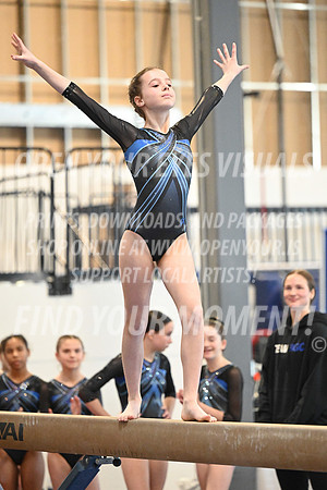 2025-RealmClassic-Friday-Beam-Xcel Silver-Bothell-RR-49