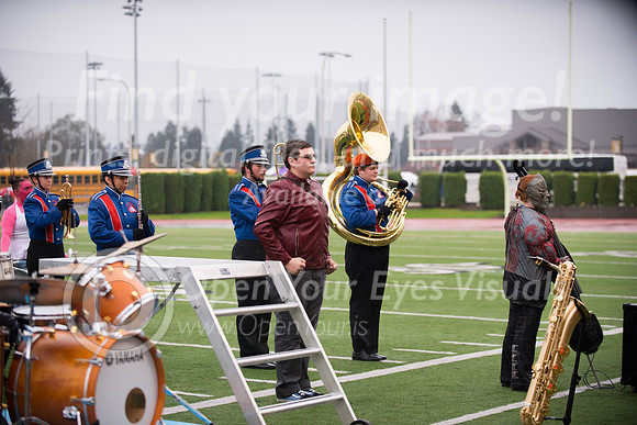 2016-Auburn-AuburnMountainview-79