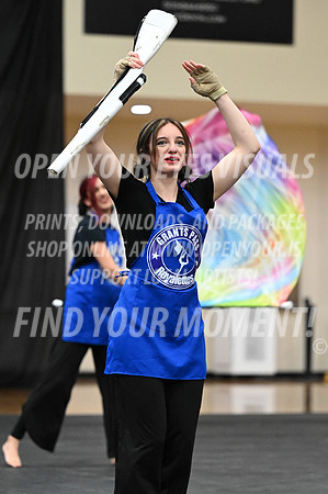 2025-LibertyChampionships-GrantsPassJV-RR-25
