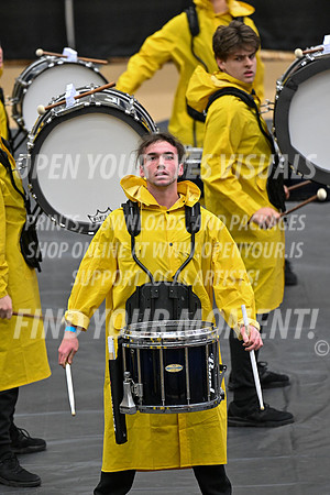 2022-WGI Portland-Rhythm Armada-K-144